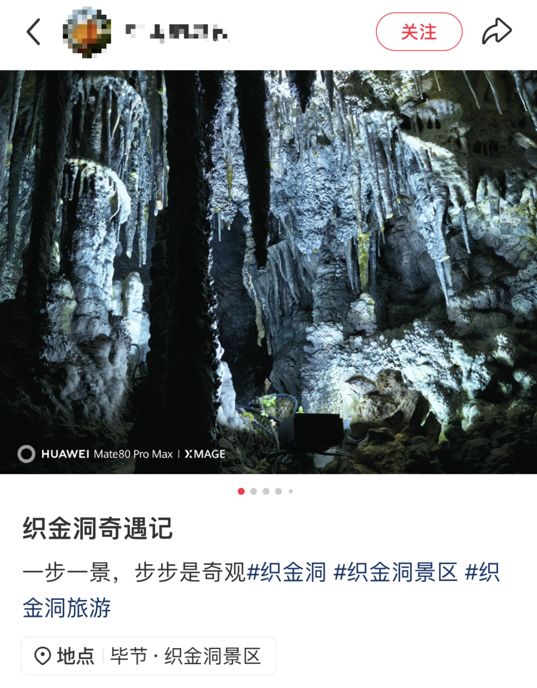 5d11958203d2843be2fee612d56cbbd0.png