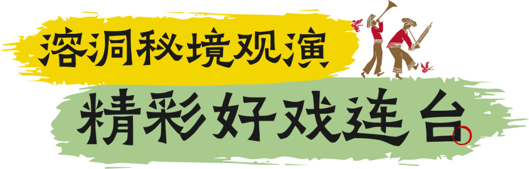 85615251bbae2cca780db49789452642.png