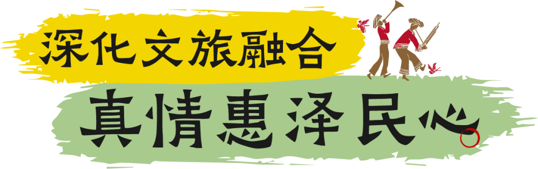 2f9fb527ebd43cf8141e590784d617ba.png