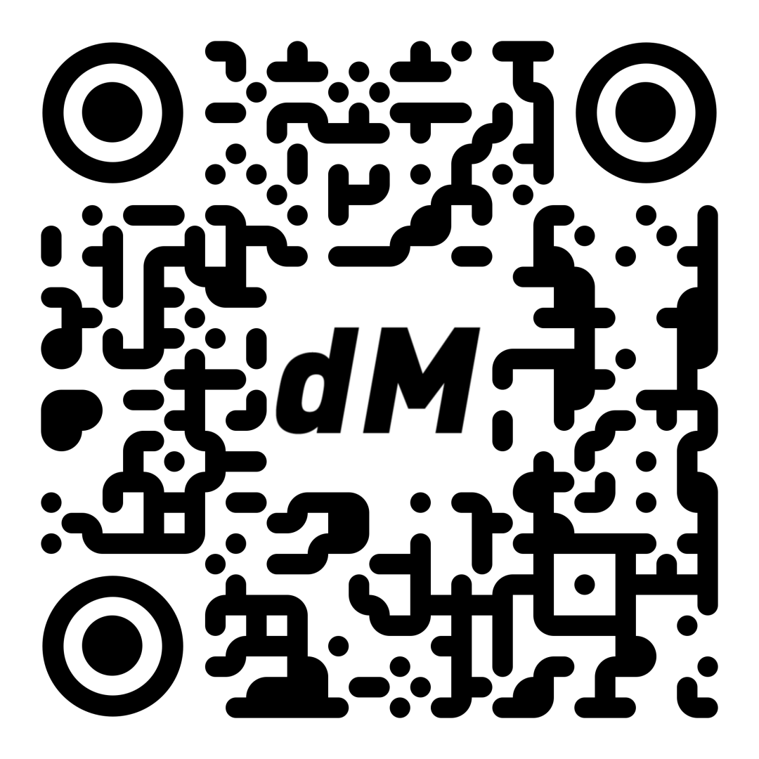 北京国际设计周-设计马拉松国际工作坊正在报名中！(图21)