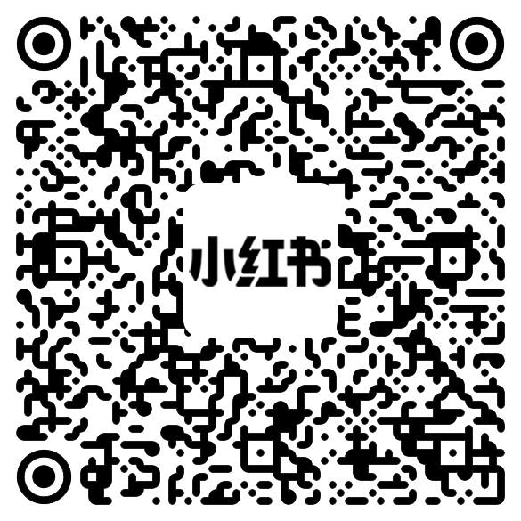 北京国际设计周-设计马拉松国际工作坊正在报名中！(图20)