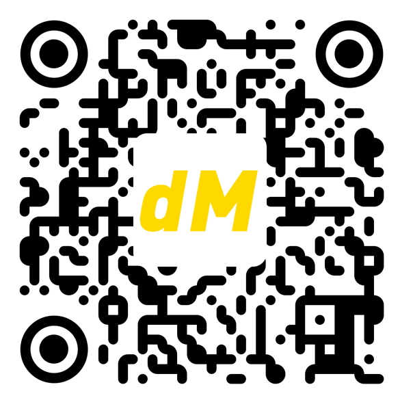 北京国际设计周-设计马拉松国际工作坊正在报名中！(图18)