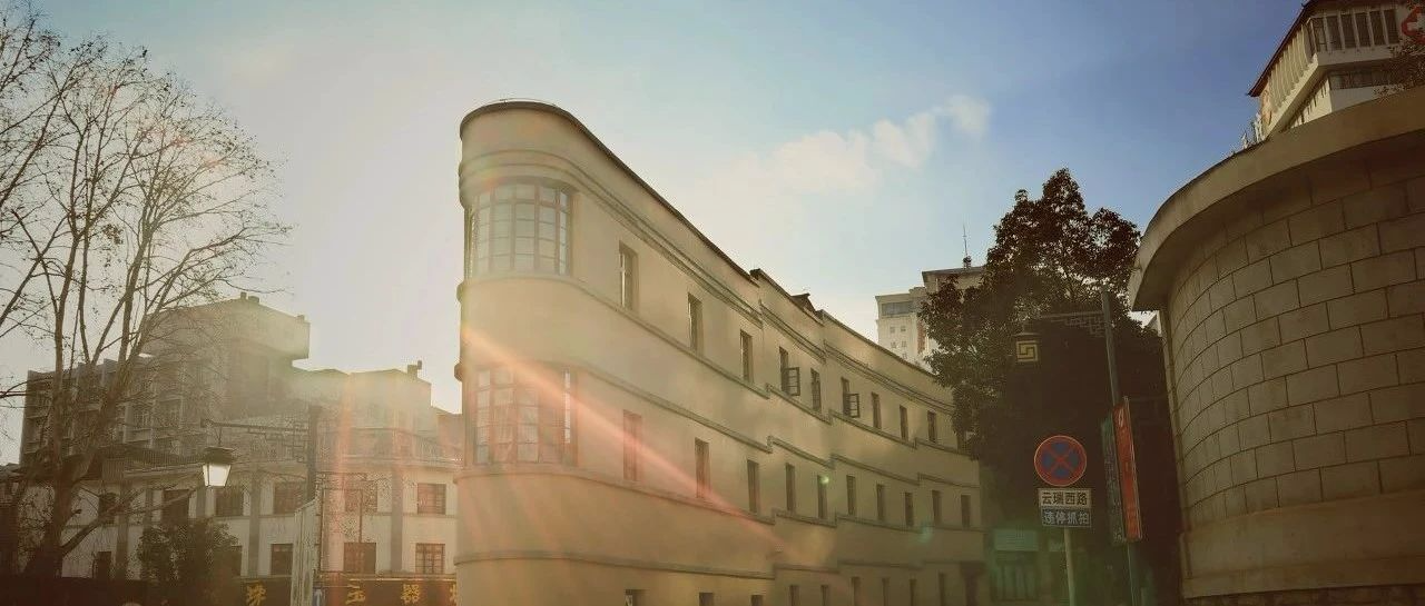 比成都更慢，比杭州宜居，这个连汪曾祺都疯狂表白的城市低调太久了！