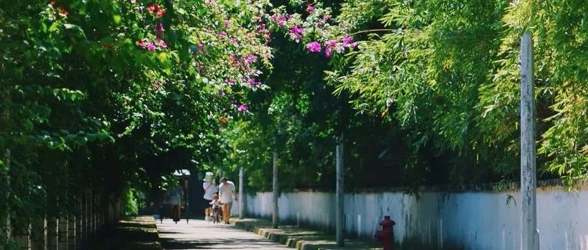 中国最具幸福感的城市，它排第二，没人敢排第一