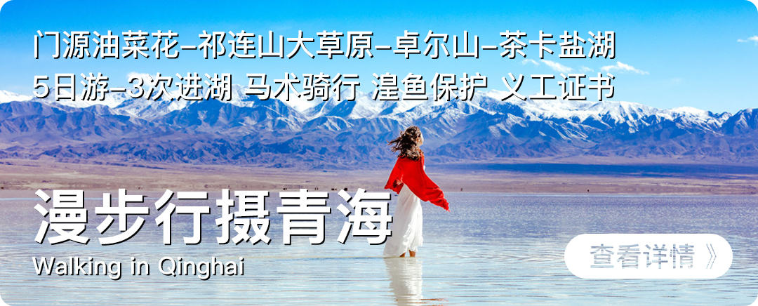 賣掉美國房產，辭職帶著1家4口來大理住進1800㎡老宅：中國生活14年，我得到很多 旅遊 第41張