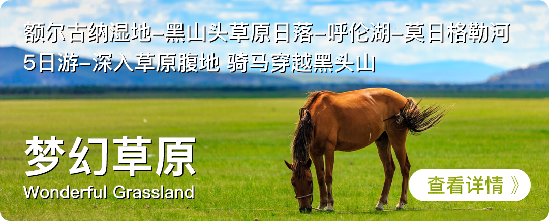 賣掉美國房產，辭職帶著1家4口來大理住進1800㎡老宅：中國生活14年，我得到很多 旅遊 第40張