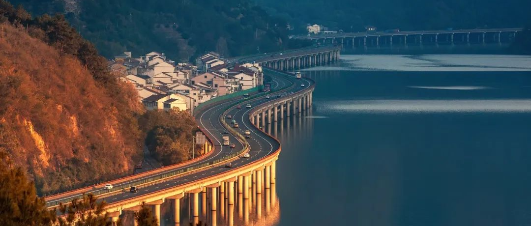 中国最有欧洲味的县城，实在太英气了