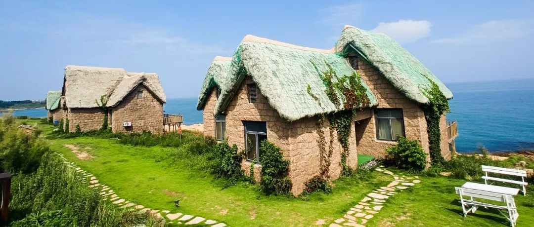 山东最洋气的城市，别只想到青岛