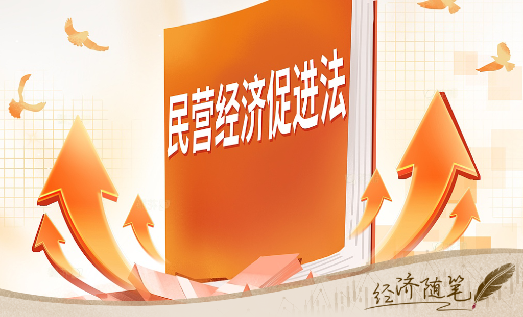 微信图片_20250521171140.png