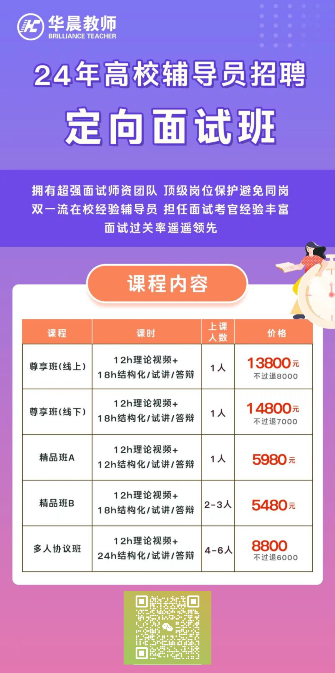 河北经贸大学高考录取分数线_2023年河北经贸大学录取分数线(2023-2024各专业最低录取分数线)_河北经贸大学最低录取分数线