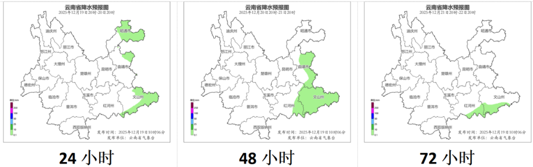 8099999街头巷尾微信