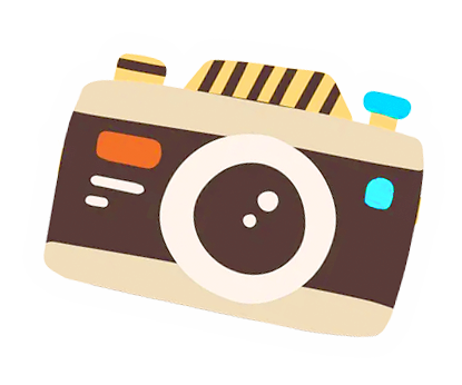 凝心聚力，共赴美景|合肥长陆2024江西旅游