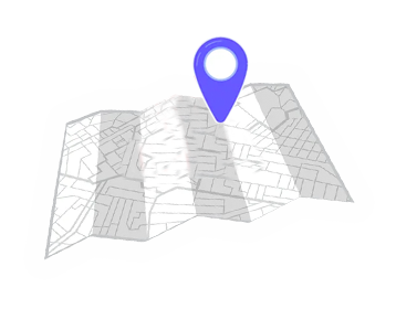 凝心聚力，共赴美景|合肥长陆2024江西旅游