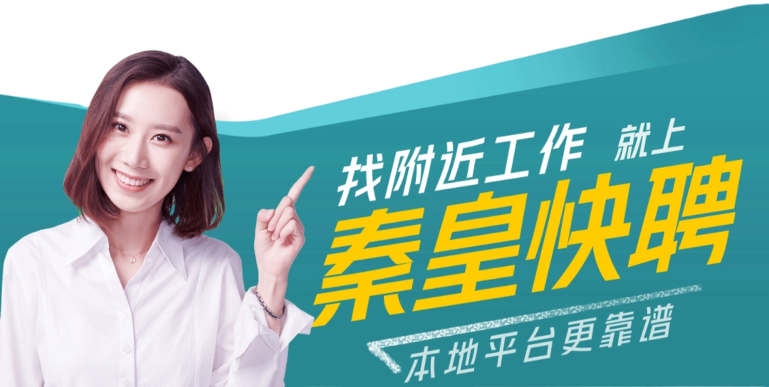 微信图片_20250521141840.png