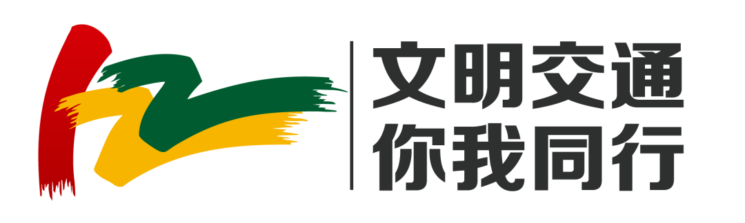 再不注意这5个“虐车”习惯，你的车离报废就不远了！