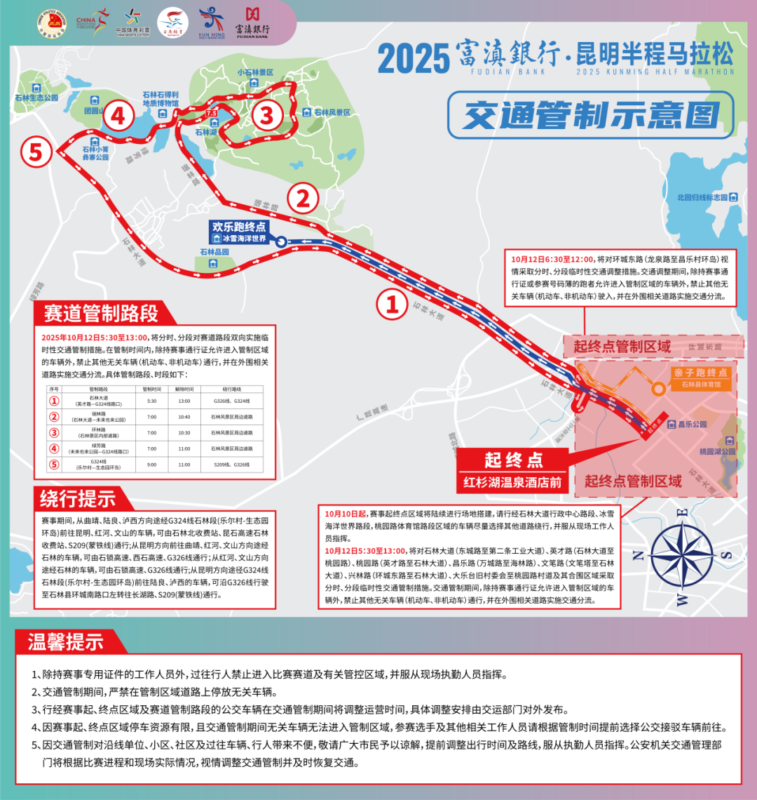 微信推出“后悔药”，这次更猛