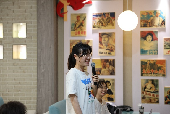 广陵散著作是_广陵散作者_广陵散作者到底是谁