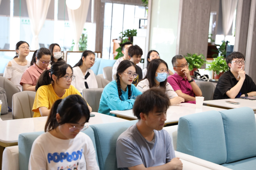 广陵散作者_广陵散著作是_广陵散作者到底是谁