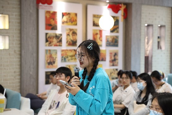 广陵散著作是_广陵散作者_广陵散作者到底是谁