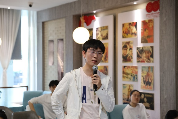 广陵散著作是_广陵散作者到底是谁_广陵散作者