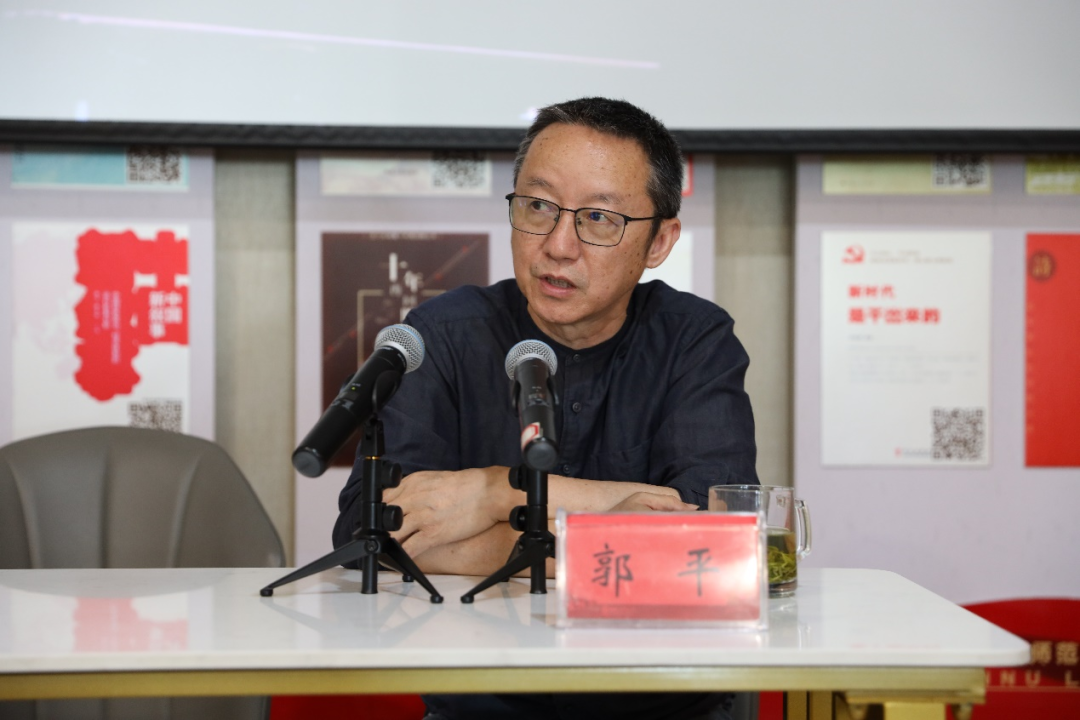 广陵散著作是_广陵散作者_广陵散作者到底是谁