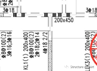 2023年山东省施工图审查常见问题解答（混凝土结构篇）