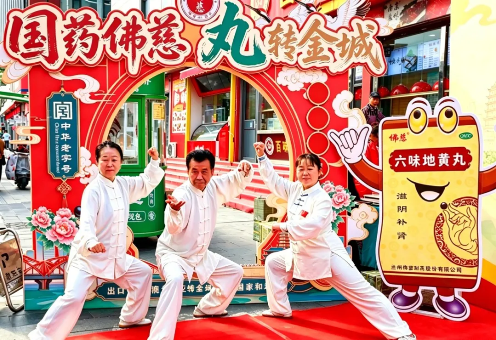企业微信截图_1788839478430.png