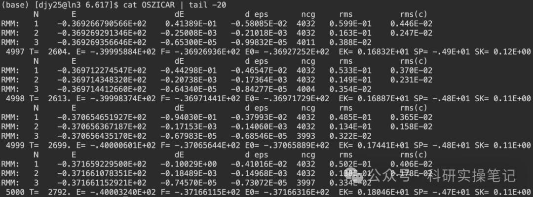 awk使用shell命令_shell命令awk_awk命令