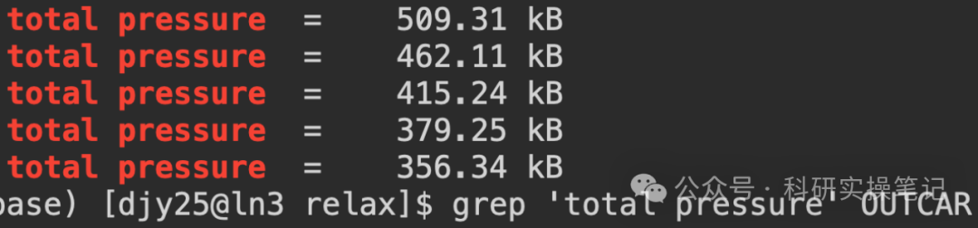 awk使用shell命令_shell命令awk_awk命令