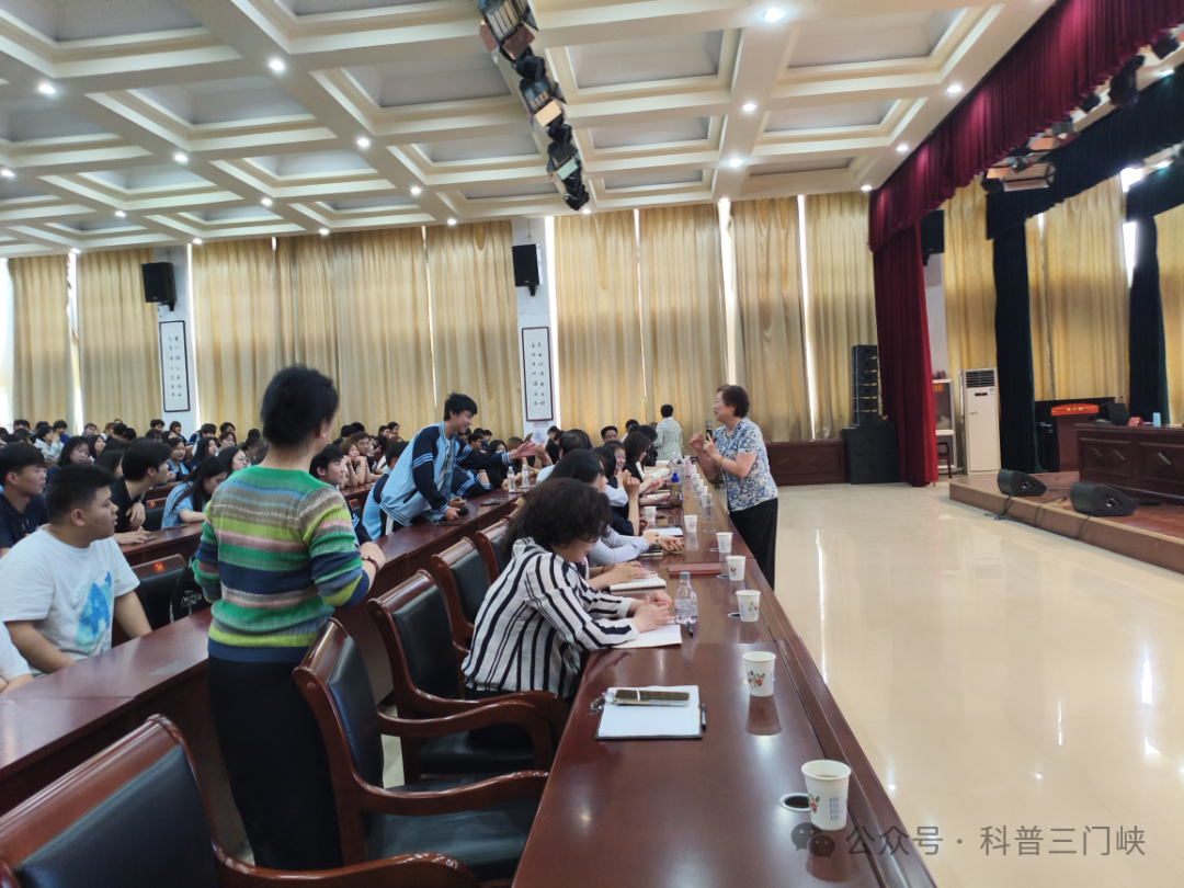 截图-2025年5月8日 16时53分33秒.png