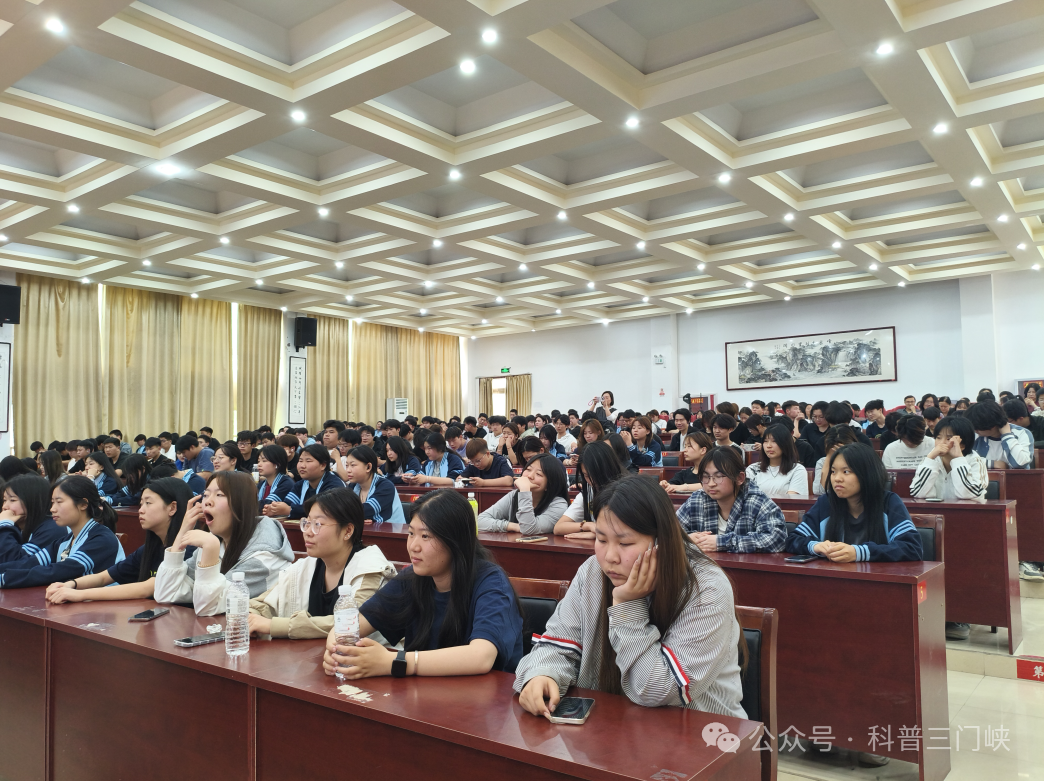 截图-2025年5月8日 16时52分53秒.png