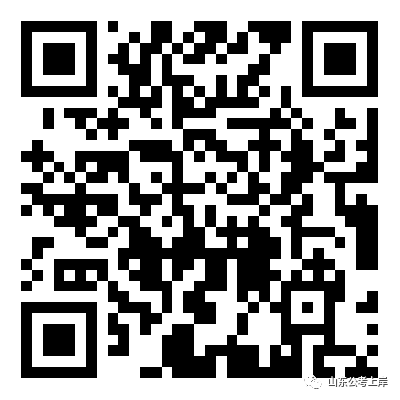 1220名!公务员编制!2024年河南税务局公开招录公告!10月15日到10月24日报名