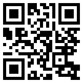 2025广东省“瑕之美”特殊孩子艺术展演【观众报名通道】-默认链接-20251013155354 (1).png