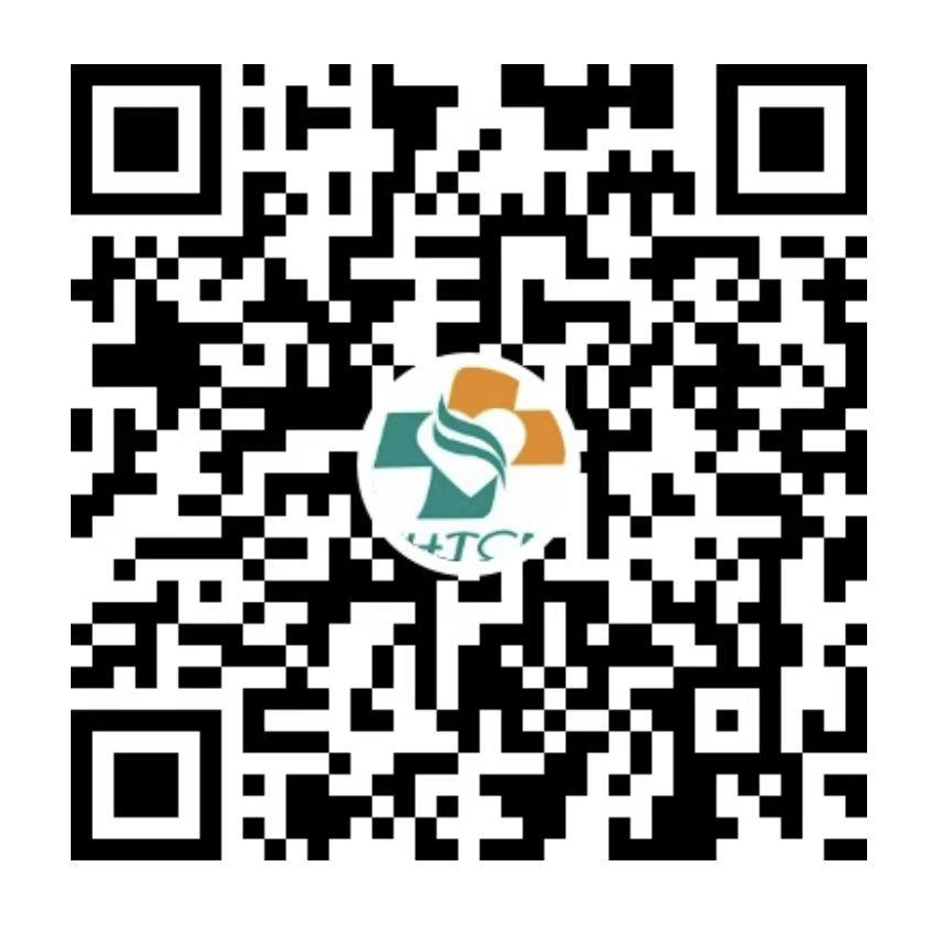 微波针是什么一根细针就能治疗肝癌？——一文带您了解肝癌微波消融术_https://www.jmylbn.com_新闻资讯_第9张