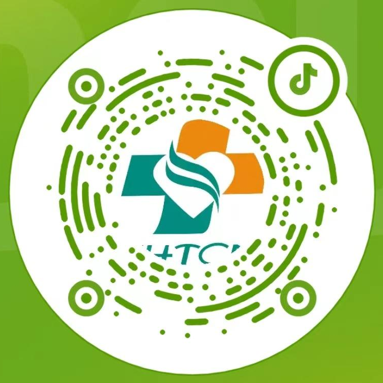 微波针是什么一根细针就能治疗肝癌？——一文带您了解肝癌微波消融术_https://www.jmylbn.com_新闻资讯_第10张