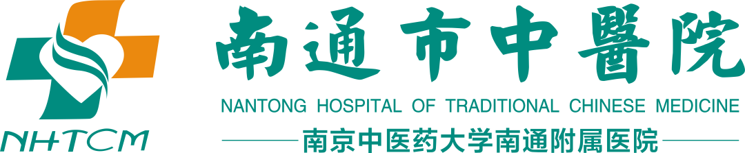 微波针是什么一根细针就能治疗肝癌？——一文带您了解肝癌微波消融术_https://www.jmylbn.com_新闻资讯_第8张