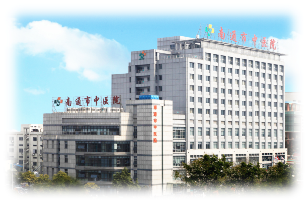 微波针是什么一根细针就能治疗肝癌？——一文带您了解肝癌微波消融术_https://www.jmylbn.com_新闻资讯_第13张