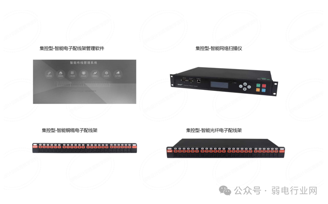 综合布线系统培训 PPT，太实用了(图48)