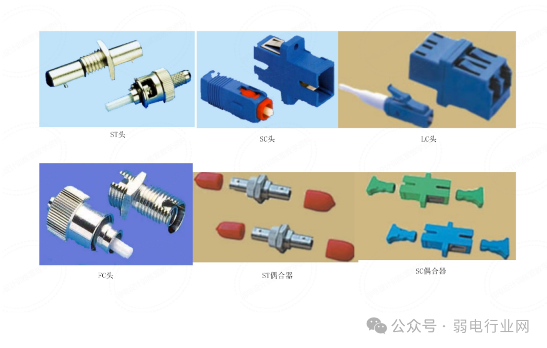 综合布线系统培训 PPT，太实用了(图32)