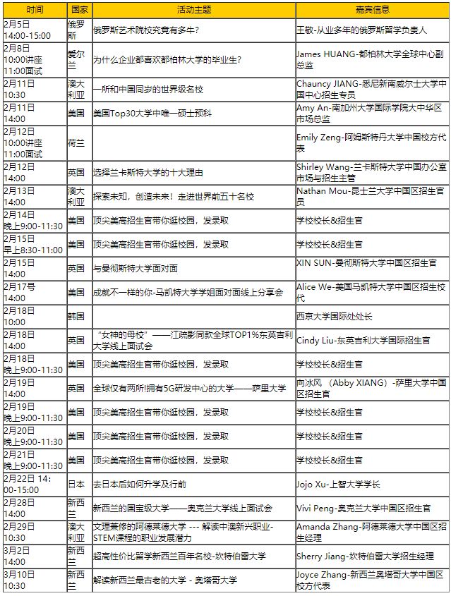 640?wx_fmt=png&tp=webp&wxfrom=5&wx_lazy=1&wx_co=1