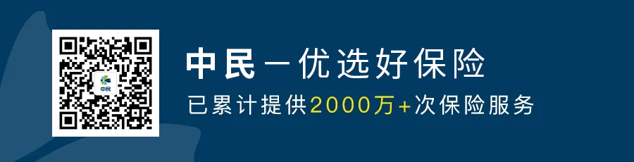 存款70万现金的家庭是什么水平,70万存款，算不算有钱人？要怎样跑赢通胀？