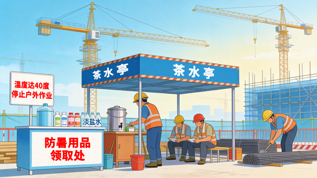 图-1.png