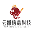 云猴科技
