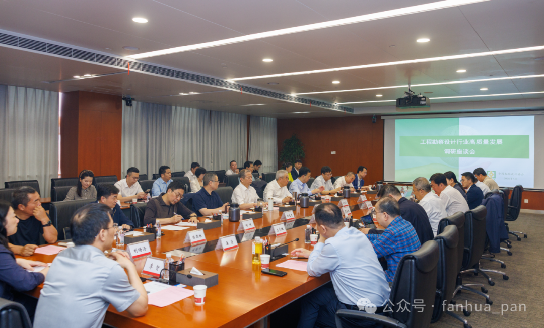 微信图片_20260526094501_10799_306.jpg