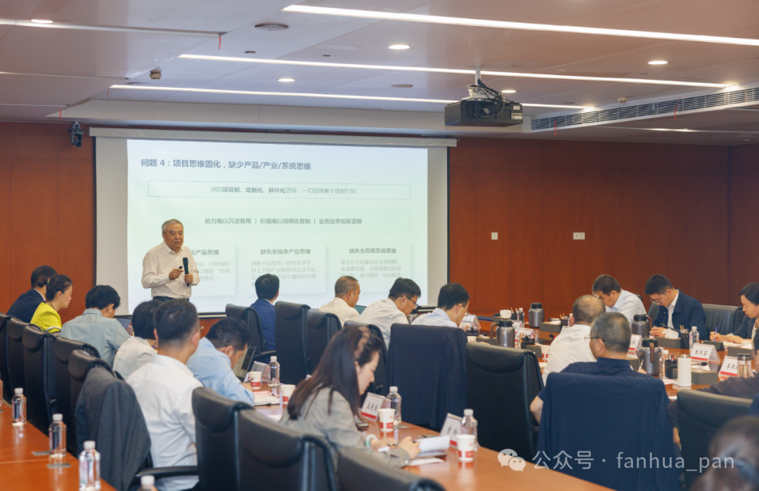 微信图片_20260526094505_10800_306.jpg