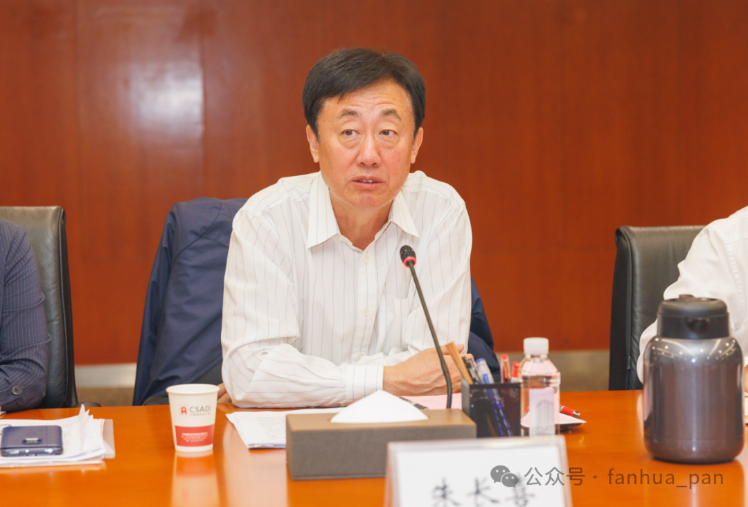 微信图片_20260526094510_10801_306.jpg