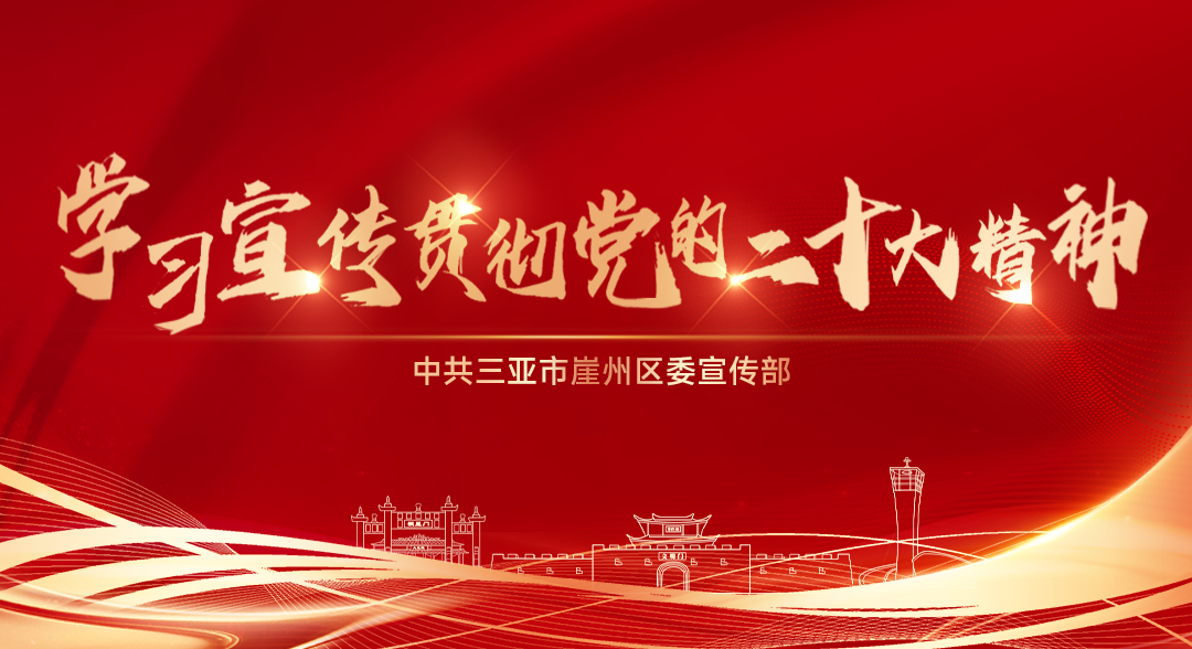 超强台风桦加沙最新路径公布,台风“桦加沙”已在广东阳江海陵岛沿海登陆