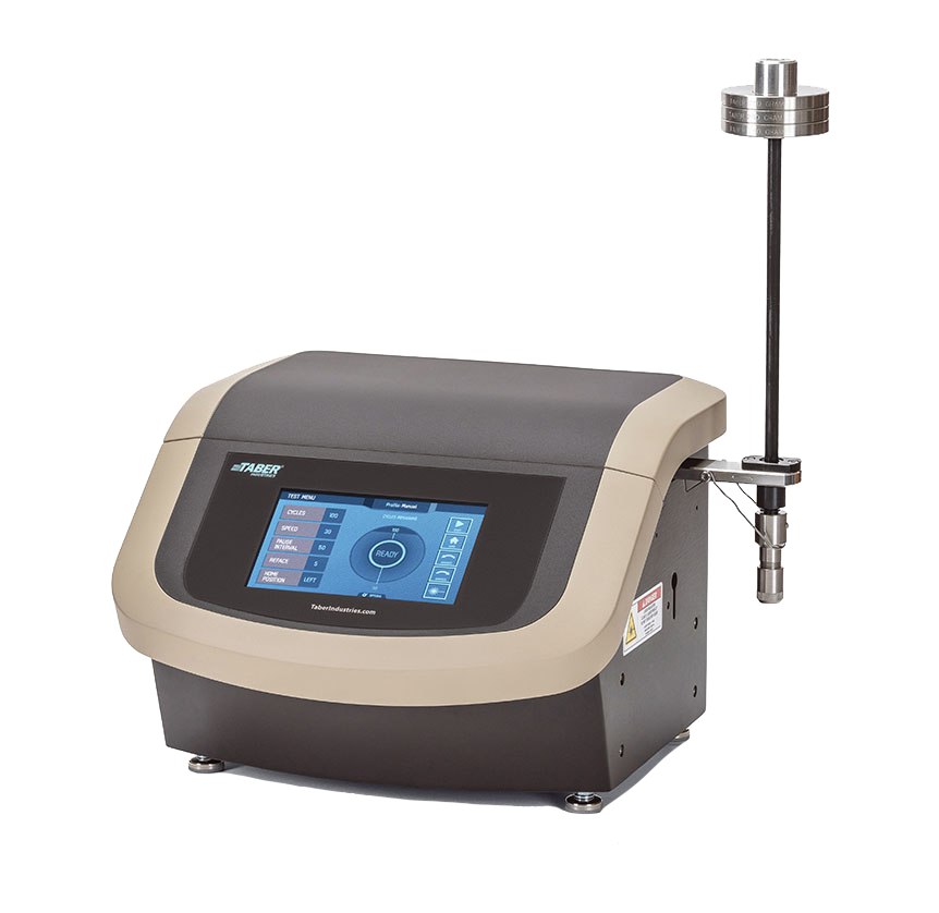 聚焦食品饮料与包装测试应用，湛临仪器邀您相约 FBIF 2026 食品创新展