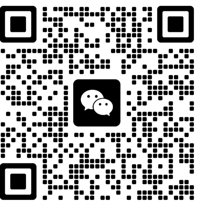 招聘信息模板免费版_招聘信息_招聘信息文案