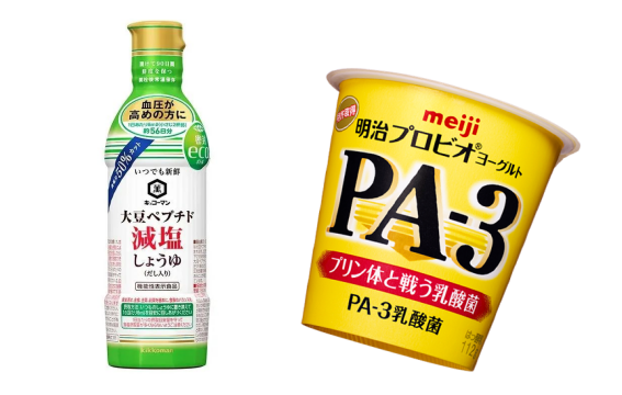 梳理日本"银发经济"发展史,秘诀速记!